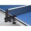 Cornilleau Competition ITTF 610 Static Indoor Table Tennis Table (22mm) - Blue - thumbnail image 3